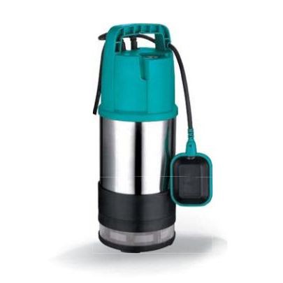 Electric Garden Water Pump