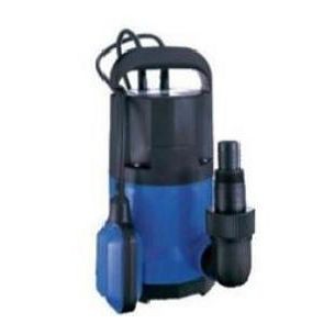 Garden Submersible Pump